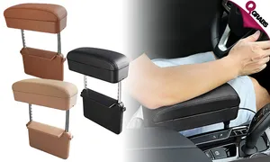 huge_700x420__14670.png